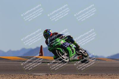 media/Nov-06-2022-SoCal Trackdays (Sun) [[208d2ccc26]]/Turn 9 (1pm)/